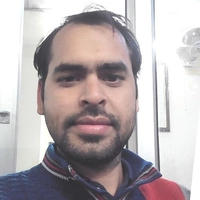 Praveen Kumar