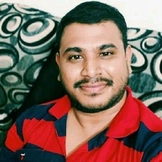 Praveen Kumar