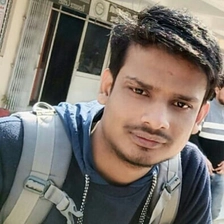 Praveen Kumar