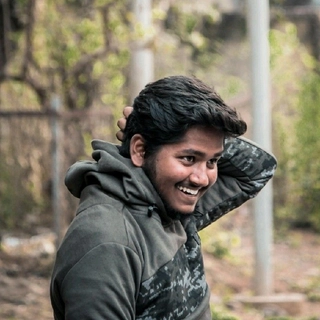 Praveen Kumar