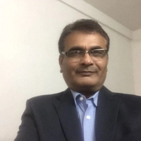 Praveen Kumar Bahety