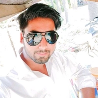 Praveen Kumar