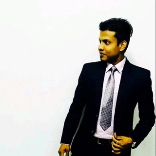 Praveen Kumar