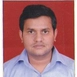 Praveen Kumar