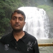 Praveen Kumar