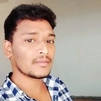 Praveen Kumar