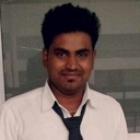Praveen Kumar Gutta