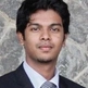 Praveen Kumar Purushothama