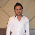 Praveen Kumar Srinivasan