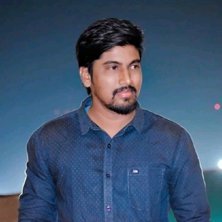 Praveen Kunapalli