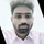 Praveen Lingamsetti