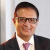 Praveen Malhotra