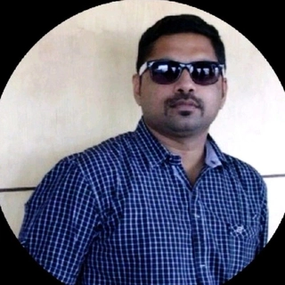 Praveen Matta