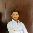 Praveen Naguleswaran