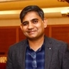 Praveen Nair