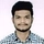 Praveen Nayak