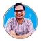 Praveen Negi