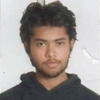 Praveen Pandey