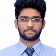 Praveen Parasar