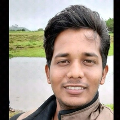 Praveen Pawar