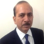 Praveen Prasad Mathur