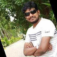Praveen Prodduturi