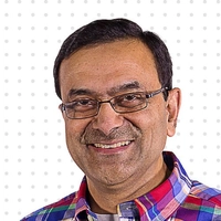Praveen Sharma