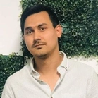 Praveen Singh
