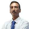 Praveen Singh
