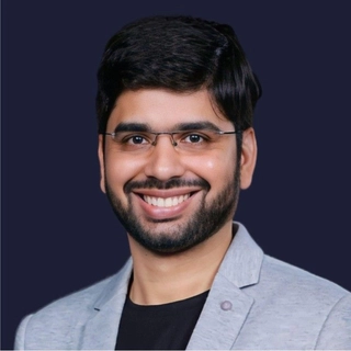 Praveen Singh