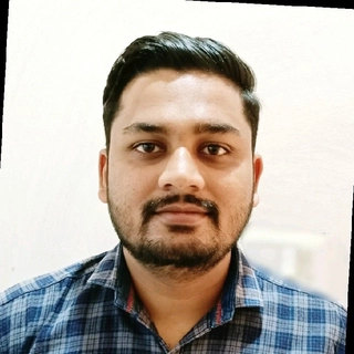 Praveen Singh