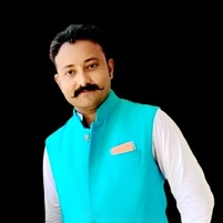 Praveen Singh Deora