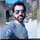 Praveen Singh