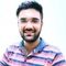 Praveen Soni