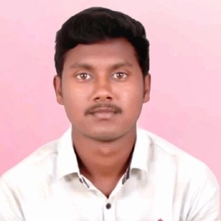 Praveen Subramaniyan