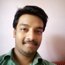 Praveen Venkatesh