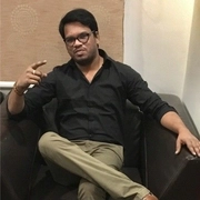 Praveenkumar Koilakonda