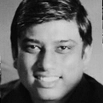 Praveer Shrivastava