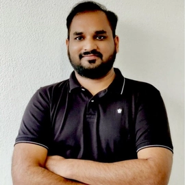 Pravesh Rawat