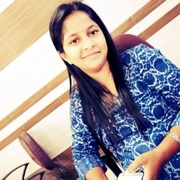 Pravesh Yadav