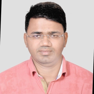 Pravin Balkote