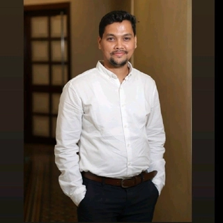Pravin Jadhav