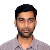 Pravin Kumar Rajendran