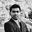 Pravin Magar