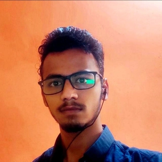 Pravin Mane