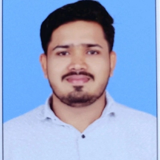 Pravin Mane