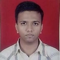 Pravin Nikam
