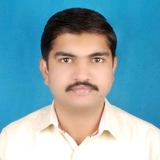 Pravin Patil