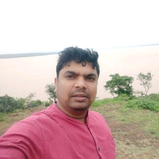 Pravin Patil