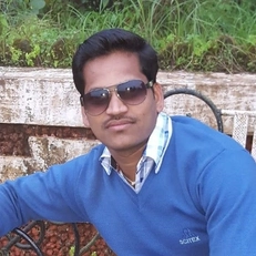 Pravin Powar